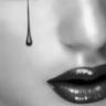 Tristesse